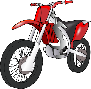 free-vector-motobike-clip-art_109368_Motobike_clip_art_hight