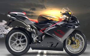 sunset_moto_bike_by_g0dz5-d3gsu2m